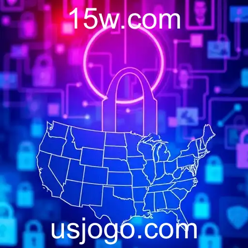 política Privacidade