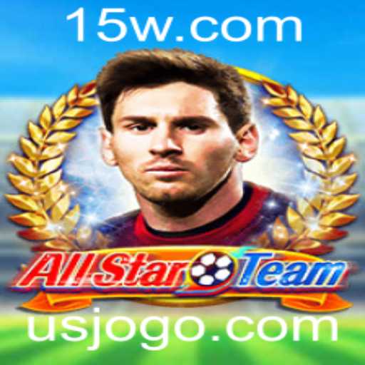 AllStarTeam: Um Mergulho nas Regras e Dinâmica do Jogo