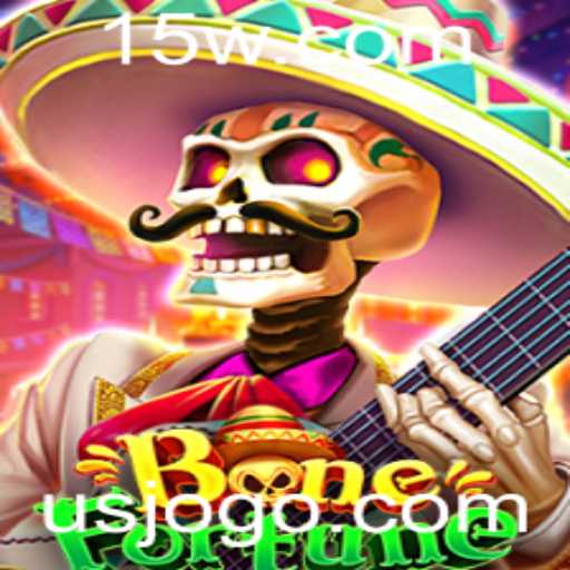 BoneFortune: O Novo Fenômeno dos Jogos nos EUA