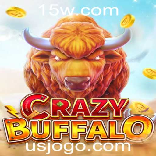 Descubra o Excitante Jogo CRAZYBUFFALO: Regras, Introdução e Novidades nos EUA