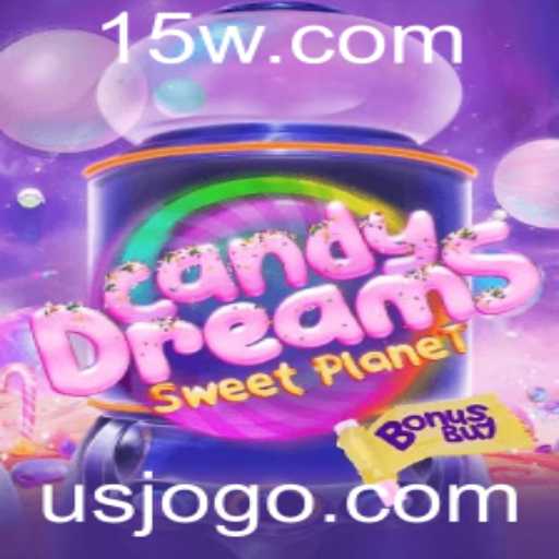 Explorando o Fascinante Mundo de CandyDreamsSweetPlanet: Um Guia Completo