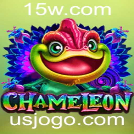 Chameleon: O Jogo de Dedução que Conquista os Estados Unidos