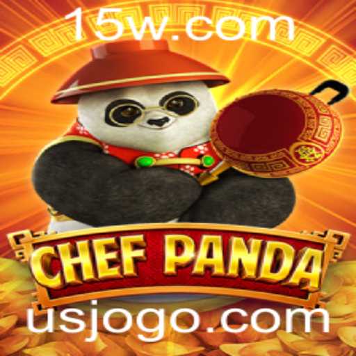 ChefPanda: Um Mergulho no Mundo do Entretenimento Culinário