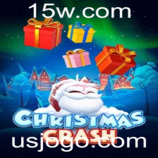 Explorando ChristmasCrash: O Novo Fenômeno no Mundo dos Jogos