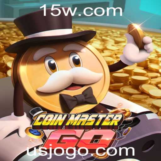 Explorando CoinMasterGO: O Novo Fenômeno de Jogo nos EUA