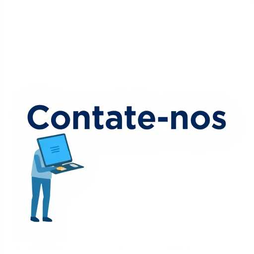 Contate-nos: Importância e Melhores Práticas