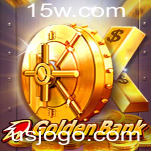 CrazyGoldenBank: O Jogo de Tabuleiro que Conquista os US