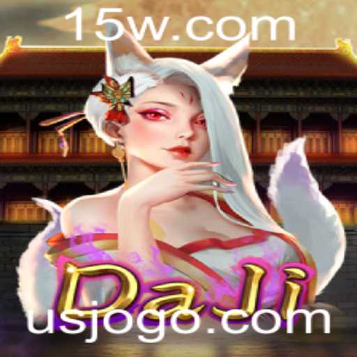 DaJi: Um Novo Fenômeno no Mundo dos Jogos nos EUA