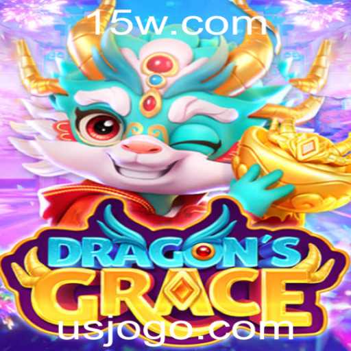 Explorando DragonsGrace: Um Mergulho nas Aventuras Épicas