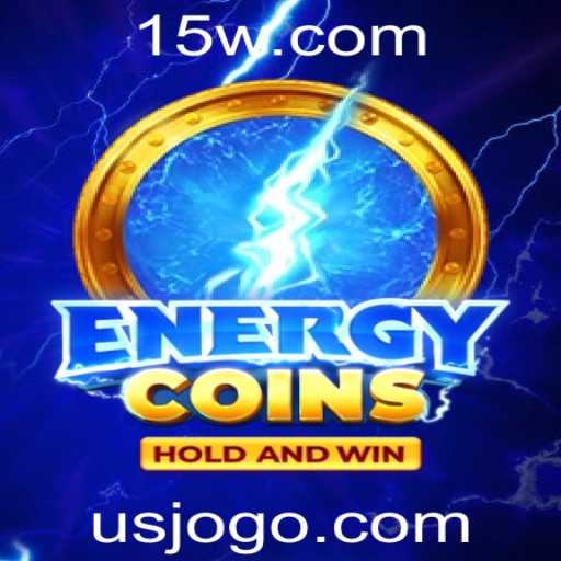 Explorando o Universo de EnergyCoins: Estratégia e Diversão no Jogo do Momento