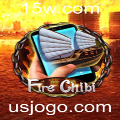 Descobrindo o Fascinante Mundo de FireChibiM nos EUA