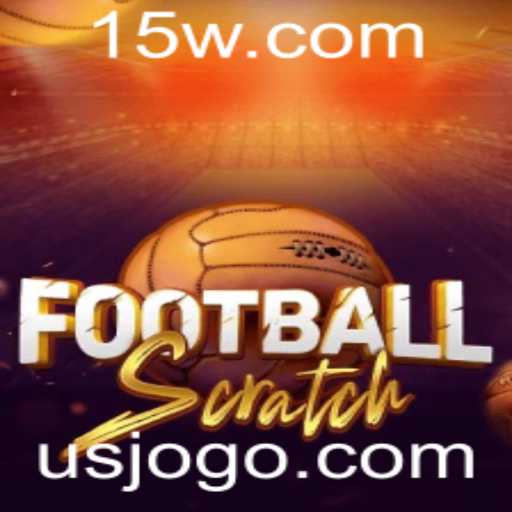 Descubra o FootballScratch: O Jogo que Está Conquistando o US