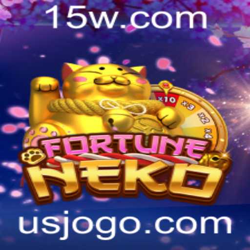 FortuneNeko: A Fascinante Aventura no Mundo dos Jogos