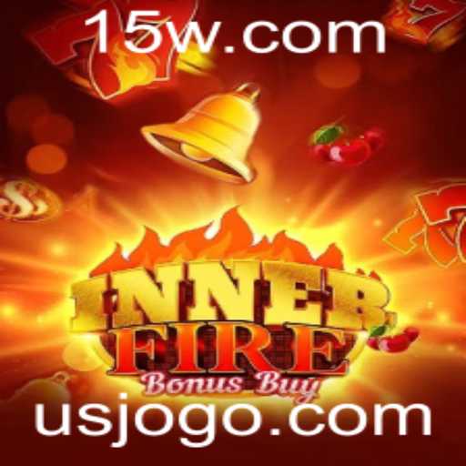 InnerFireBonusBuy: Um Novo Capítulo no Universo dos Jogos nos EUA
