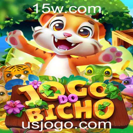 Explorando o Jogo do Bicho: Tradição e Controvérsia