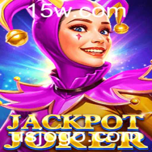 Descobrindo o Fascinante Mundo do JackpotJoker nos EUA