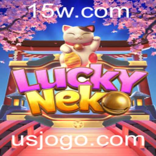 Explorando o Fascinante Mundo de LuckyNeko nos EUA