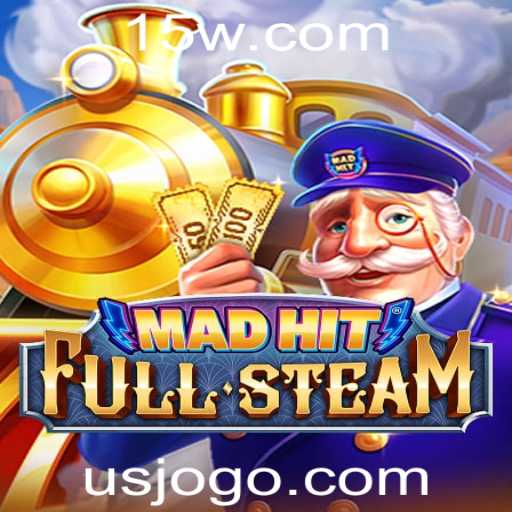 Explorando o Fascinante Mundo de MadHitFullSteam nos EUA
