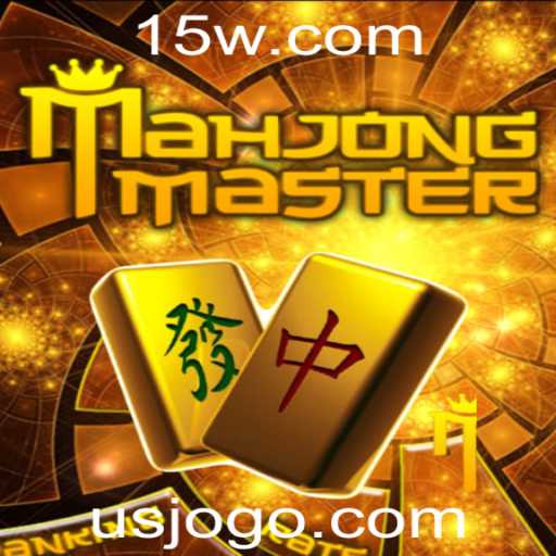Explorando MahJongMaster: O Clássico Jogo de Estratégia