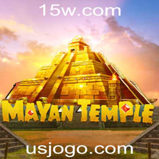 Explorando o Desafio Arqueológico de MayanTemple: Uma Aventura no Coração da Cultura Maia
