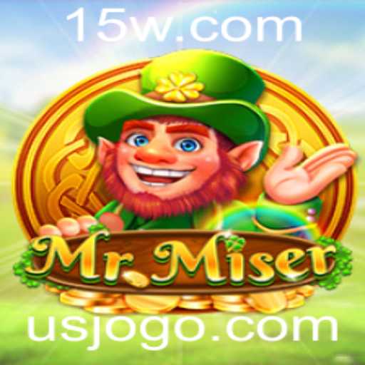 Explorando o Mundo de MrMiser: Um Jogo de Estratégia Envolvente nos Estados Unidos