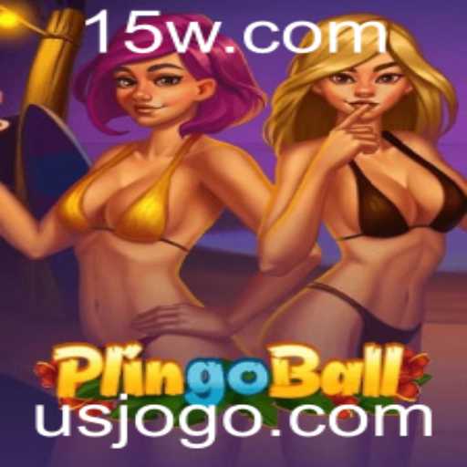 Descubra Plingoball: O Jogo que Está Conquistando os EUA