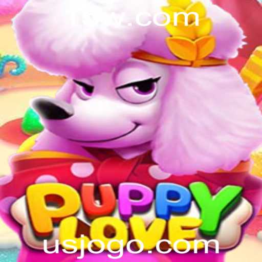 Explorando o Fascinante Mundo de PuppyLove