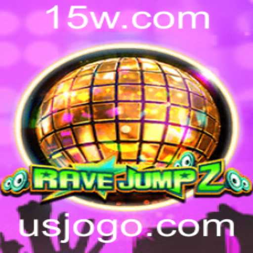 Explorando o Mundo Vibrante de RaveJump2 nos EUA