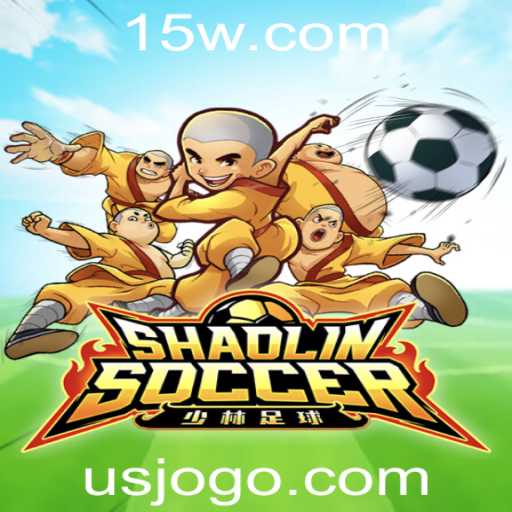 Explorando Shaolin Soccer: O Impacto Cultural e as Regras do Jogo nos Estados Unidos