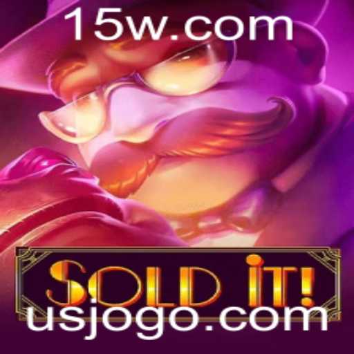 Descubra o Fascinante Mundo de Soldit: O Jogo que Conquistou os EUA