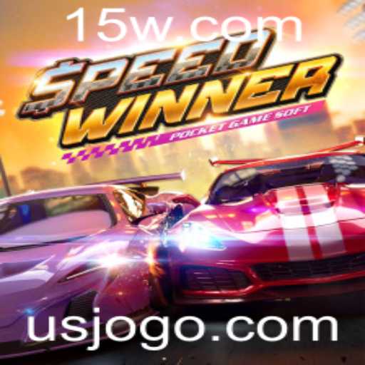 Explorando o Mundo de SpeedWinner: Um Mergulho nas Regras e Estratégias do Jogo nos EUA