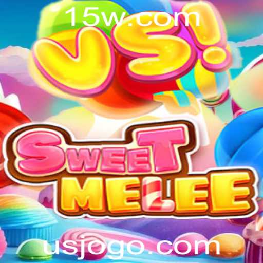 SweetMelee: Uma Imersão no Novo Sucesso dos Jogos de Tabuleiro nos EUA
