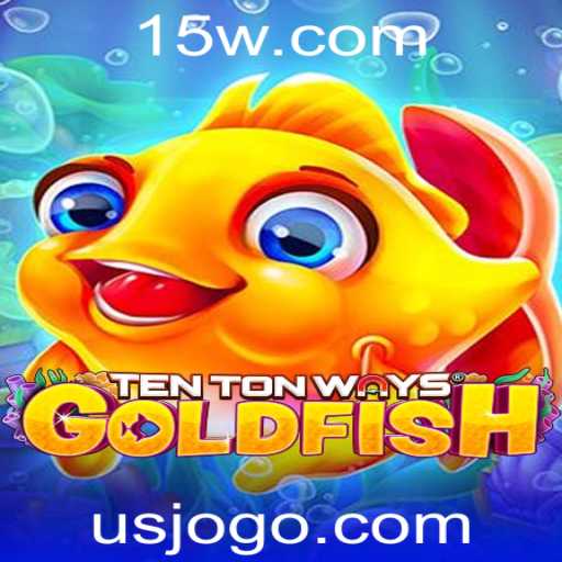 Explorando o Fascinante Mundo de TenTonWaysGoldfish nos EUA
