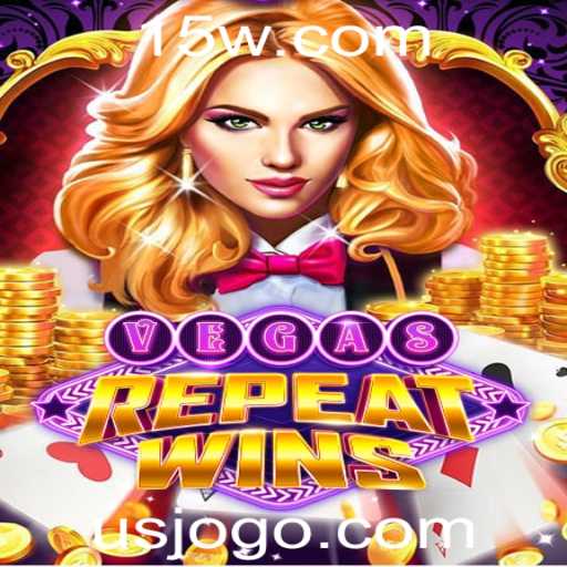 Descubra o Inovador Jogo de Mesa VegasRepeatWins: Sucessos e Estratégias nos Estados Unidos