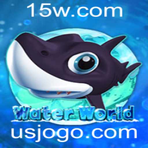 Descubra o Fascinante Mundo de WaterWorld: O Jogo que Está Conquistando o Público nos EUA