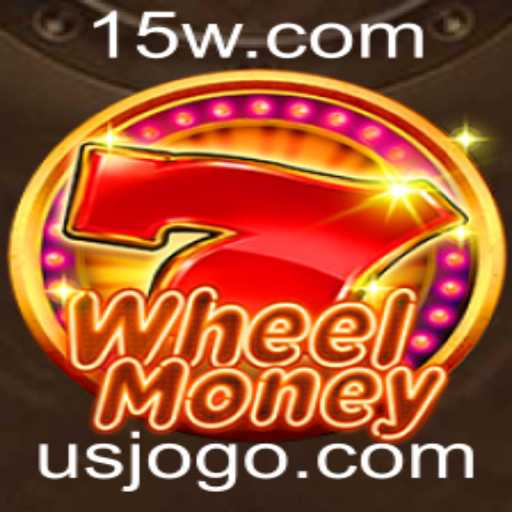 Descubra as Regras e Estratégias do WheelMoney nos EUA