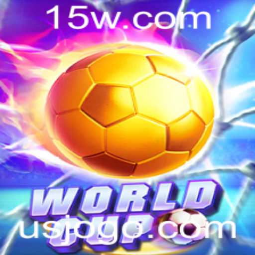 Explorando o Jogo WorldCup: Uma Experiência Envolvente e Atual