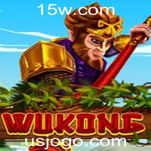 Explorando Wukong: O Jogo que Conquista o Público dos EUA