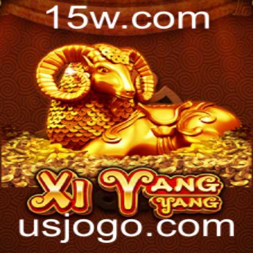 Explorando o Jogo XiYangYang: Uma Nova Tendência nos EUA